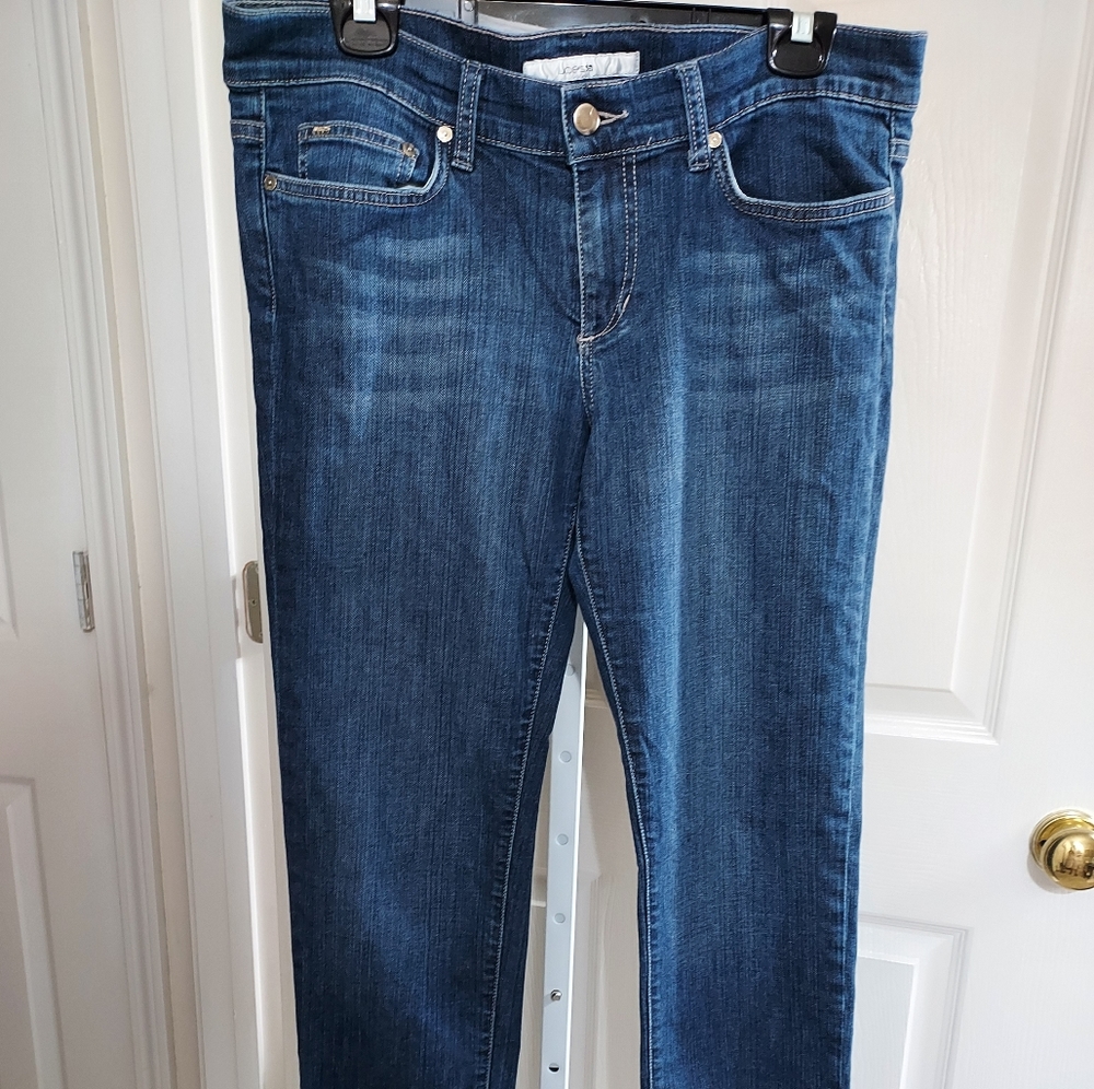 Joes Womens Jean
